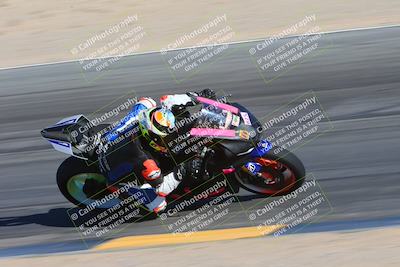 media/Nov-14-2024-Racers Edge (Thu) [[a7815e7aa5]]/3-B Group/Session 4 (Turn 10 Inside From Above)/